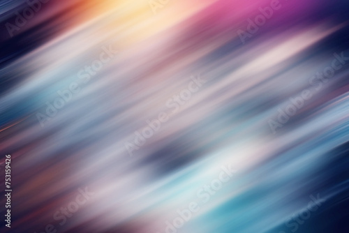 Abstract Stripes Geometric colorful Gradient Background Vivid Blurred defocused wallpaper illustrations © tgraphicstudio