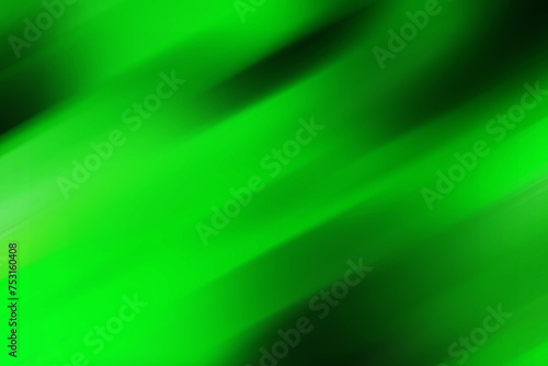 Abstract Stripes Geometric colorful Gradient Background Vivid Blurred defocused wallpaper illustrations