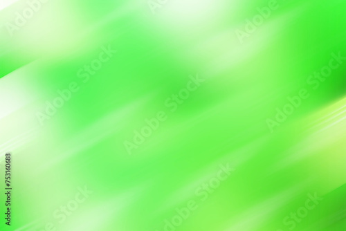 Abstract Stripes Geometric colorful Gradient Background Vivid Blurred defocused wallpaper illustrations