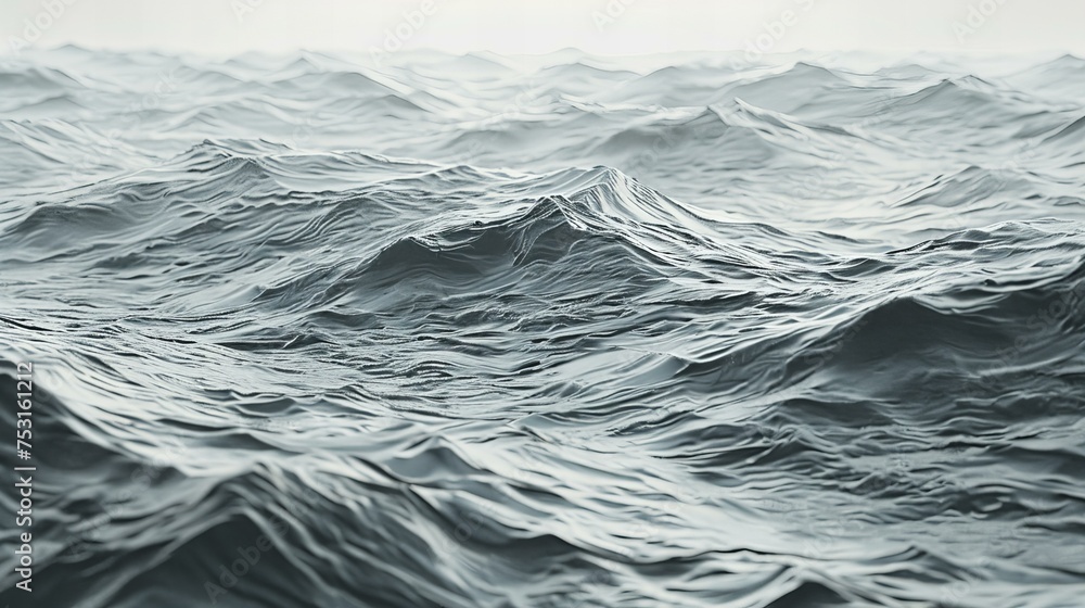 water flowing in the water water flowing in the water