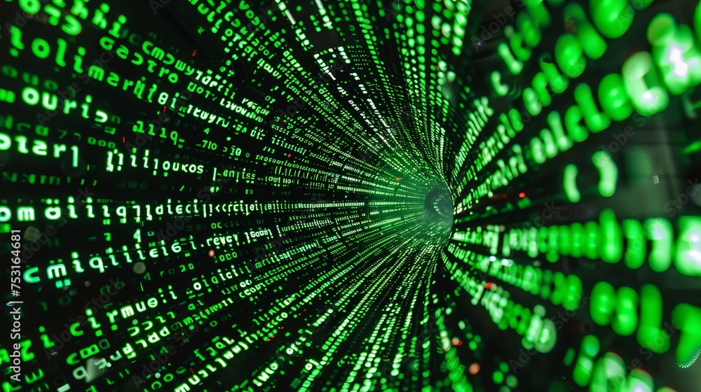 encrypting data and protecting it, and needing a username and password to have safe access to user personal data encrypting data and protecting it, and needing a username and password to have safe access to user personal data