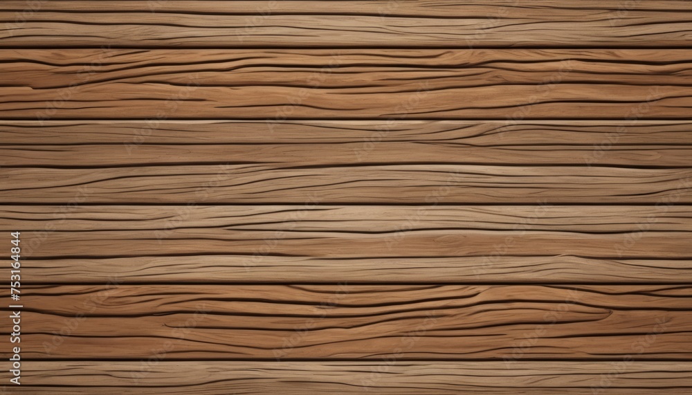 organic background hard wood rust light natural surface grunge texture black wood seamless wood closeup pattern element style background abstra wallpaper wood vintage rustic rough texture background organic background hard wood rust light natural surface grunge texture black wood seamless wood closeup pattern element style background abstra wallpaper wood vintage rustic rough texture background