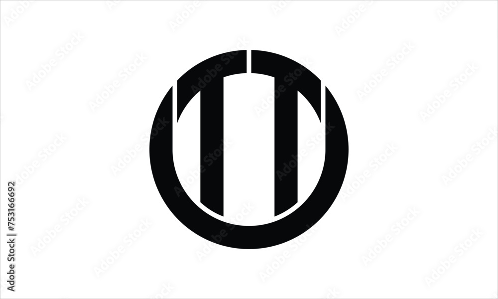 TT initial letter circle icon gaming logo design vector template. batman logo, sports logo, monogram, polygon, war game, symbol, playing logo, abstract, fighting, typography, icon, minimal, wings logo TT initial letter circle icon gaming logo design vector template. batman logo, sports logo, monogram, polygon, war game, symbol, playing logo, abstract, fighting, typography, icon, minimal, wings logo