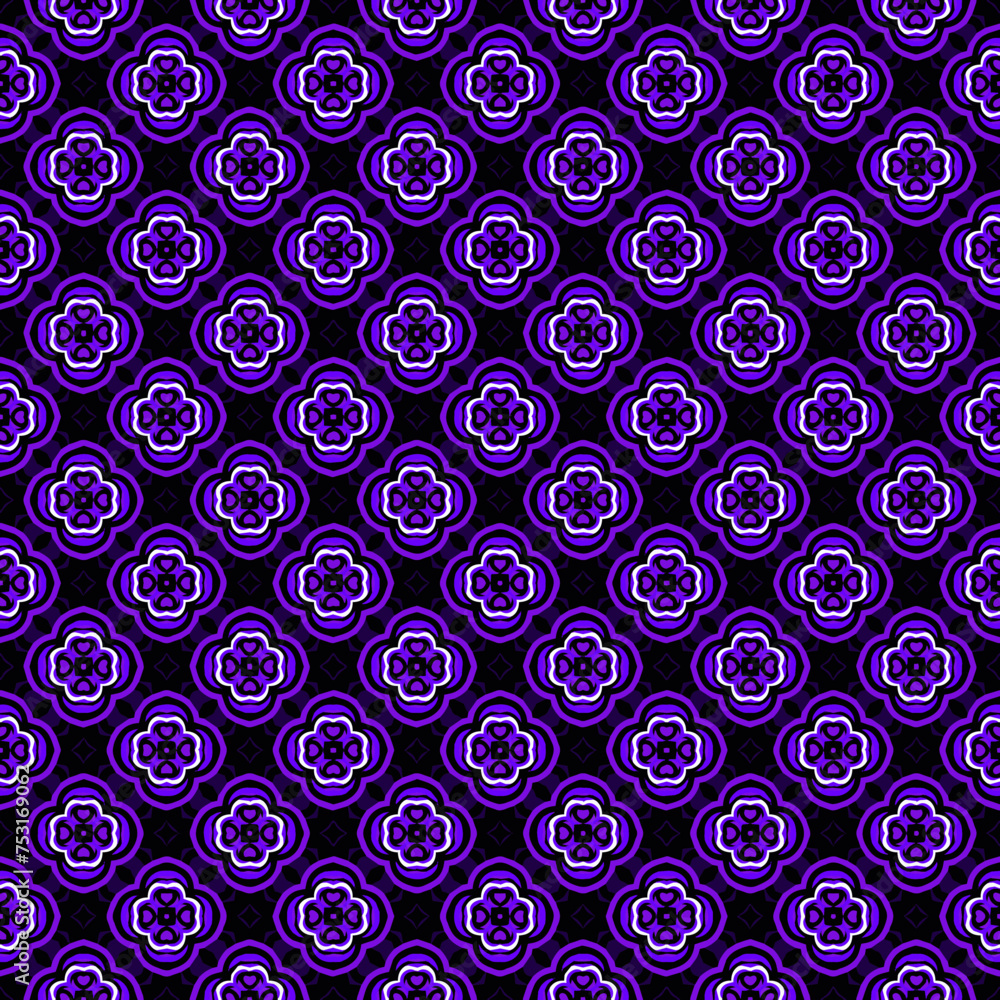 Multi color seamless abstract pattern. Background and backdrop. Multi Colored. Colorful ornamental design. Colored mosaic ornaments. Vector graphic illustration. EPS10. Multi color seamless abstract pattern. Background and backdrop. Multi Colored. Colorful ornamental design. Colored mosaic ornaments. Vector graphic illustration. EPS10.