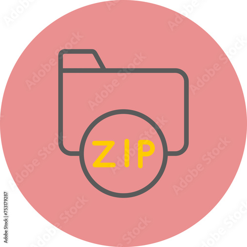 web-hosting-15 Line Two Color Circle Free Download web-hosting-15 Line Two Color Circle - GFXLoad