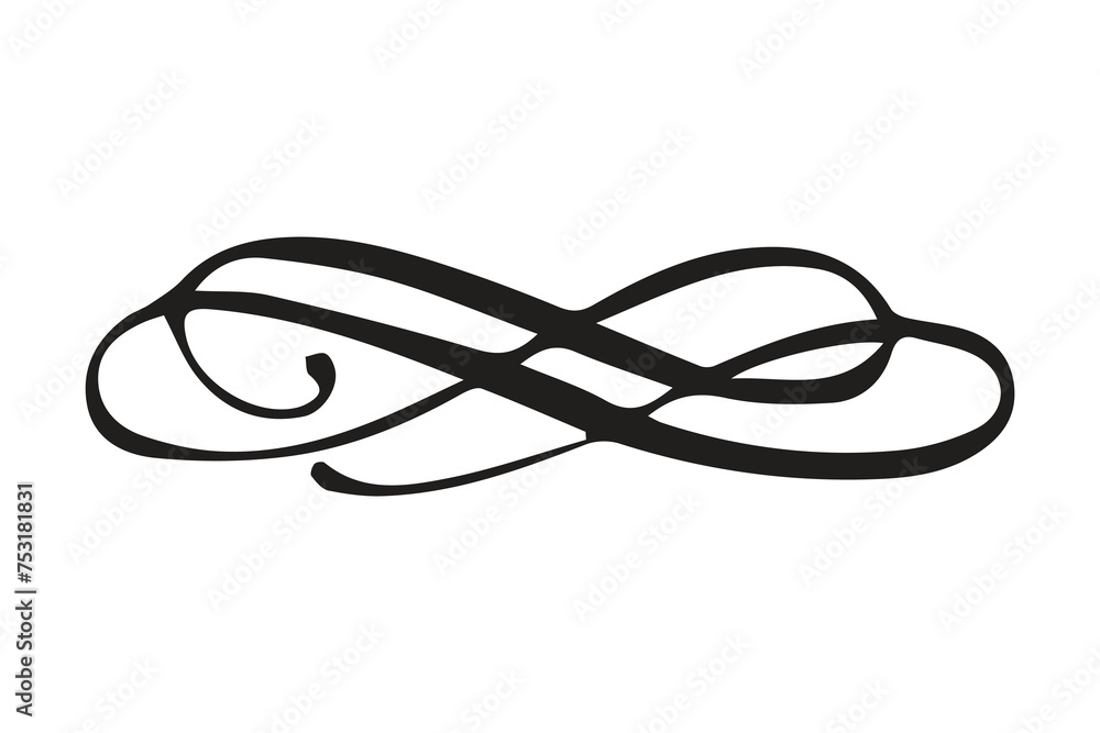 Loaders..Line art..Frames..Vector..Full Vector..Chapter dividers and decorations set. Frame elements with elegant swirls, text separetors. Decoration for paper documents and certificates, line arts Loaders..Line art..Frames..Vector..Full Vector..Chapter dividers and decorations set. Frame elements with elegant swirls, text separetors. Decoration for paper documents and certificates, line arts