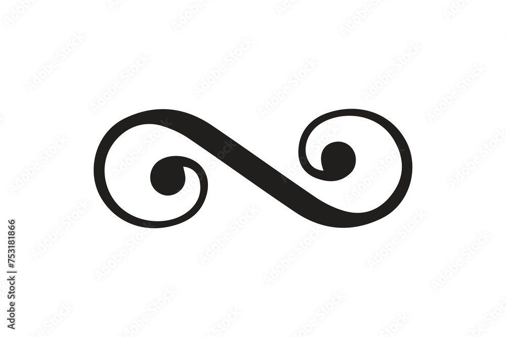 Loaders..Line art..Frames..Vector..Full Vector..Chapter dividers and decorations set. Frame elements with elegant swirls, text separetors. Decoration for paper documents and certificates, line arts Loaders..Line art..Frames..Vector..Full Vector..Chapter dividers and decorations set. Frame elements with elegant swirls, text separetors. Decoration for paper documents and certificates, line arts