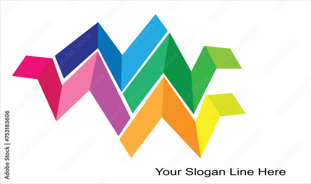 Route flat icon. Single high quality outline symbol of info for web design or mobile app. Thin line signs for design logo, visit card, etc. Outline logo of route Route flat icon. Single high quality outline symbol of info for web design or mobile app. Thin line signs for design logo, visit card, etc. Outline logo of route