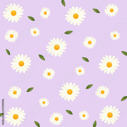 seamless pattern