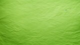 create a green paper texture on white backgroud