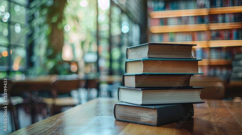 Literacy Education: An Adult Focused Learning Scene Generative AI Literacy Education: An Adult Focused Learning Scene Generative AI