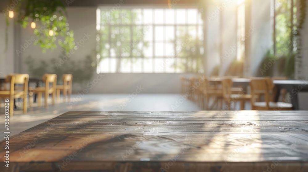 Education Scene for Presentation Slide Generative AI Education Scene for Presentation Slide Generative AI