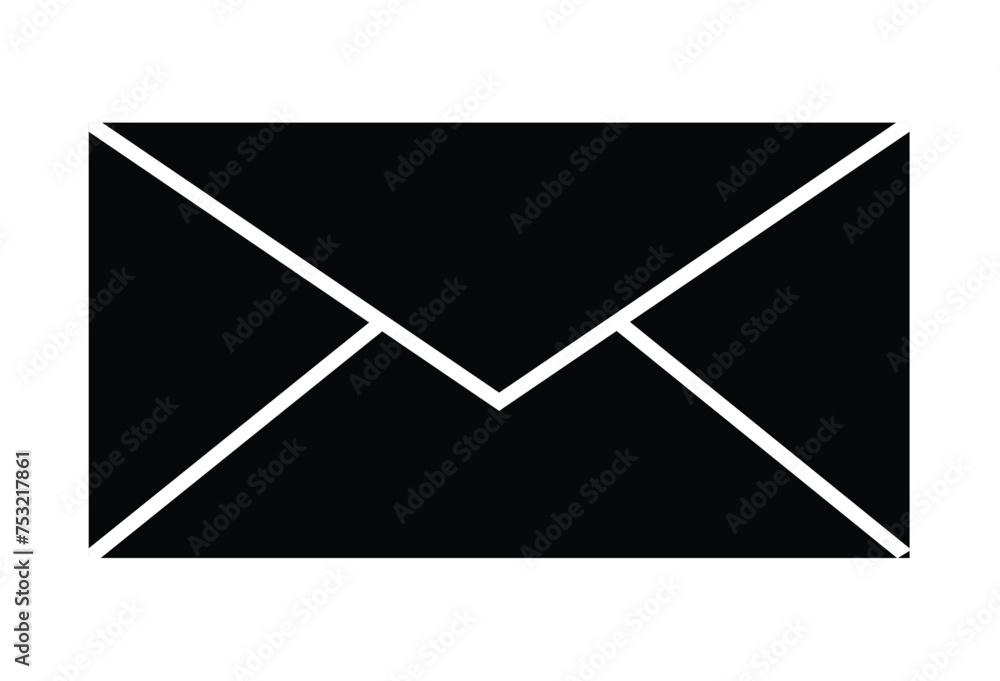 Mail icons set. email sign and symbol. E-mail icon. Mail envelope icon. envelope icon Black silhouette isolated on white background. Vector illustration. Eps file 149. Mail icons set. email sign and symbol. E-mail icon. Mail envelope icon. envelope icon Black silhouette isolated on white background. Vector illustration. Eps file 149.