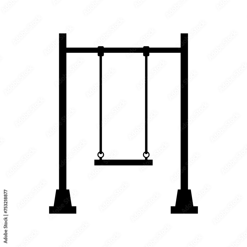 Swing Swing