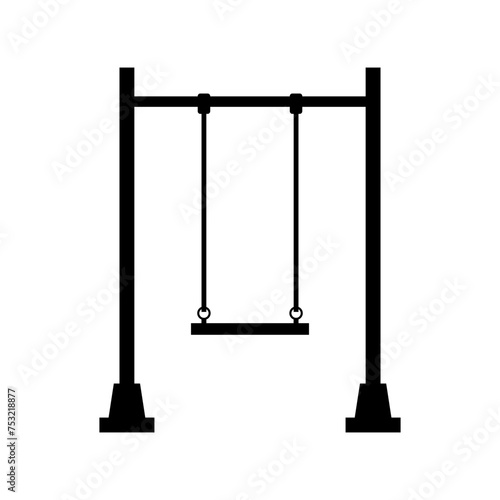 Swing