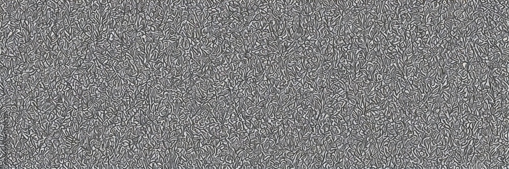 An abstract monochrome crosshatched artwork. Contemporary texture An abstract monochrome crosshatched artwork. Contemporary texture