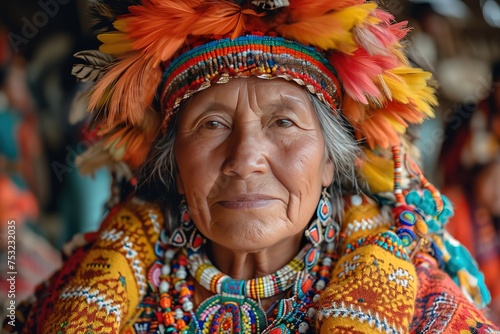 Mopin Festival Celebrations Explore the wedding traditions and cultural celebrations of the Galo tribe in Arunachal Pradesh