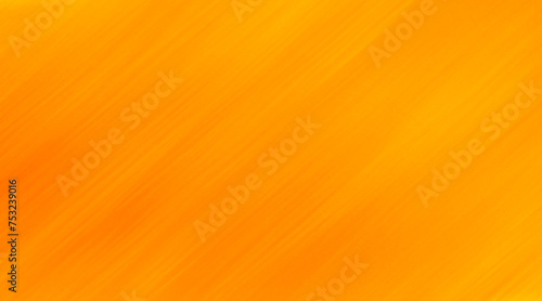 Abstract orange background with rays  template empty space   grainy noise grungy texture color gradient rough abstract background shine bright light and glow
