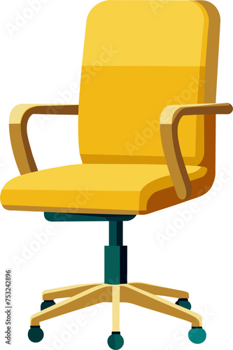 Minimalist unhappy Man Anxiety, professional woman interview room, computer human body DNA strands, bacterias medical Silhouette Vector Graphics element illustration