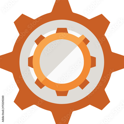 Minimalist unhappy Man Anxiety, professional woman interview room, computer human body DNA strands, bacterias medical Silhouette Vector Graphics element illustration