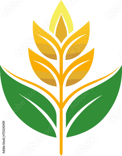 Minimalist unhappy Man Anxiety, professional woman interview room, computer human body DNA strands, bacterias medical Silhouette Vector Graphics element illustration