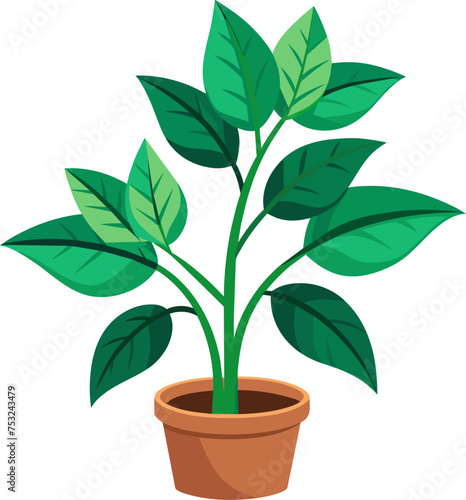 Minimalist unhappy Man Anxiety, professional woman interview room, computer human body DNA strands, bacterias medical Silhouette Vector Graphics element illustration