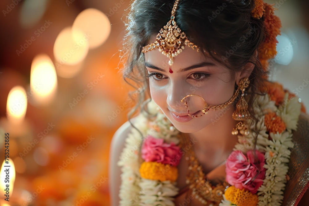 Telugu Wedding Extravaganza Andhra Pradesh Traditions Telugu Wedding Extravaganza Andhra Pradesh Traditions