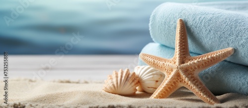 Soothing Seashore Relaxatio...