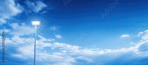 Ethereal Beauty: Majestic B...