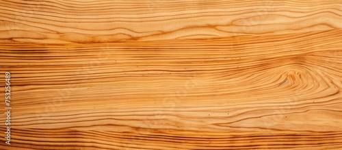 Elegance in Simplicity: Smo...