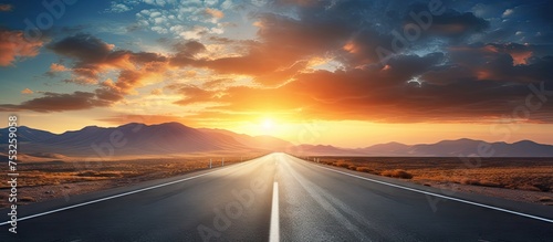 A Winding Journey on The Gr...