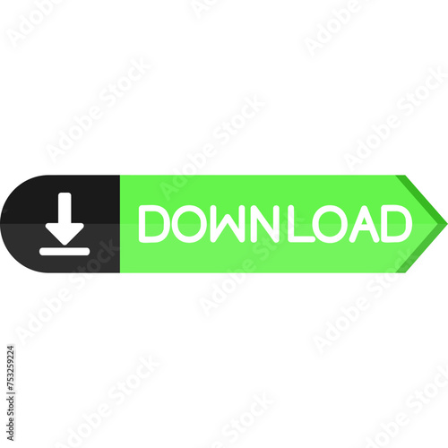 Download Icon