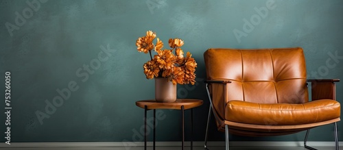 Serene Home Decor: Elegant ...