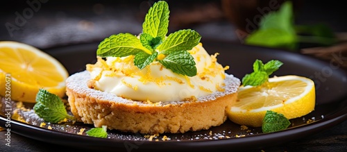 Fresh Mediterranean Cuisine...
