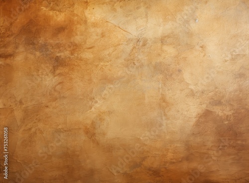 brown distressed paper texture