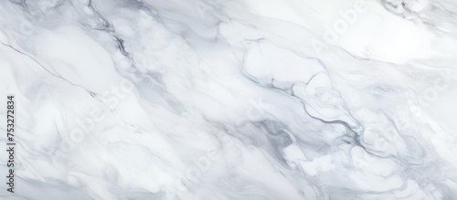 White marble texture for background