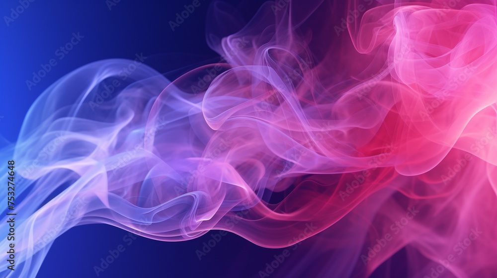 abstract smoke background abstract smoke background