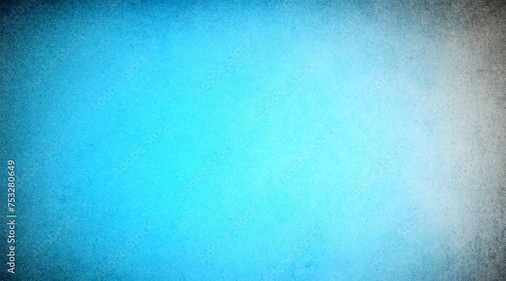 Blue white light , texture gradient rough abstract background grainy noise and grungy Blue white light , texture gradient rough abstract background grainy noise and grungy
