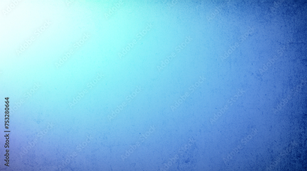 Blue white light , texture gradient rough abstract background grainy noise and grungy Blue white light , texture gradient rough abstract background grainy noise and grungy