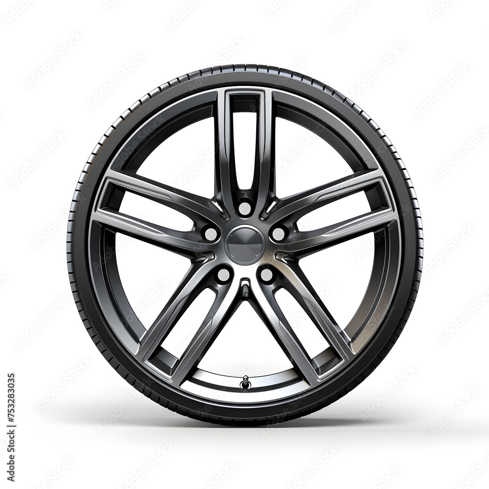 Car Rim white background, car rim, car wheel, car part, Aluminium car rim Car Rim white background, car rim, car wheel, car part, Aluminium car rim