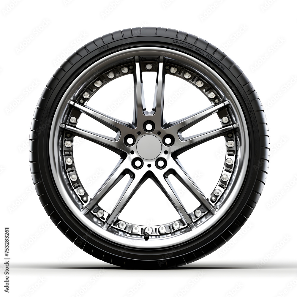 Car Rim white background, car rim, car wheel, car part, Aluminium car rim Car Rim white background, car rim, car wheel, car part, Aluminium car rim