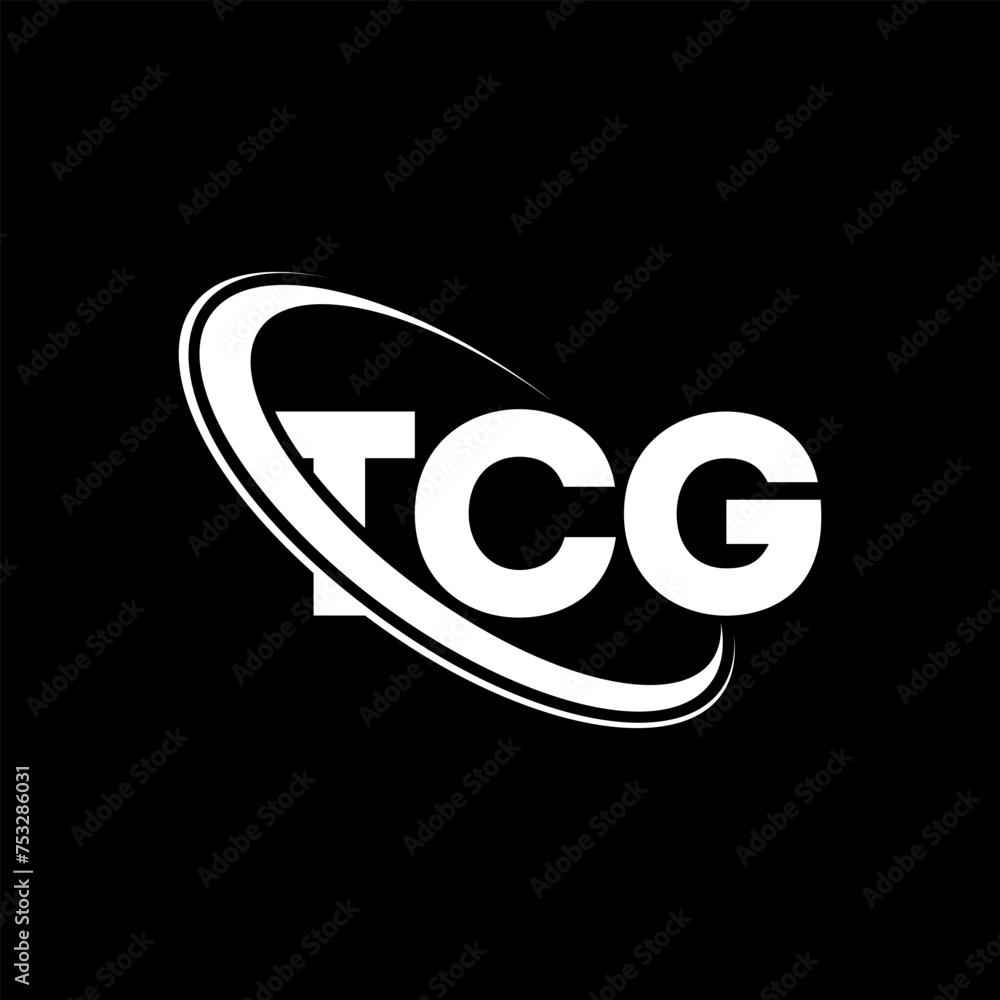 TCG logo. TCG letter. TCG letter logo design. Intitials TCG logo linked with circle and uppercase monogram logo. TCG typography for technology, business and real estate brand. TCG logo. TCG letter. TCG letter logo design. Intitials TCG logo linked with circle and uppercase monogram logo. TCG typography for technology, business and real estate brand.