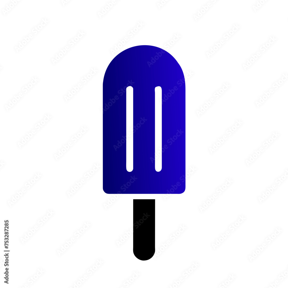 popsicle popsicle