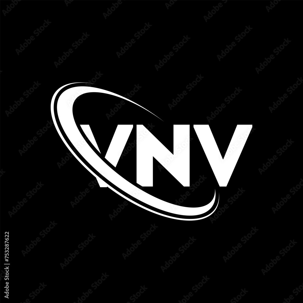 VNV logo. VNV letter. VNV letter logo design. Initials VNV logo linked with circle and uppercase monogram logo. VNV typography for technology, business and real estate brand. VNV logo. VNV letter. VNV letter logo design. Initials VNV logo linked with circle and uppercase monogram logo. VNV typography for technology, business and real estate brand.