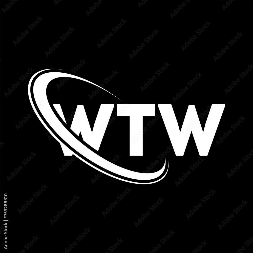 WTW logo. WTW letter. WTW letter logo design. Initials WTW logo linked with circle and uppercase monogram logo. WTW typography for technology, business and real estate brand. WTW logo. WTW letter. WTW letter logo design. Initials WTW logo linked with circle and uppercase monogram logo. WTW typography for technology, business and real estate brand.