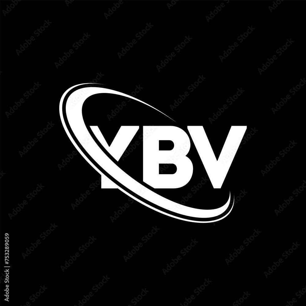 YBV logo. YBV letter. YBV letter logo design. Intitials YBV logo linked with circle and uppercase monogram logo. YBV typography for technology, business and real estate brand. YBV logo. YBV letter. YBV letter logo design. Intitials YBV logo linked with circle and uppercase monogram logo. YBV typography for technology, business and real estate brand.