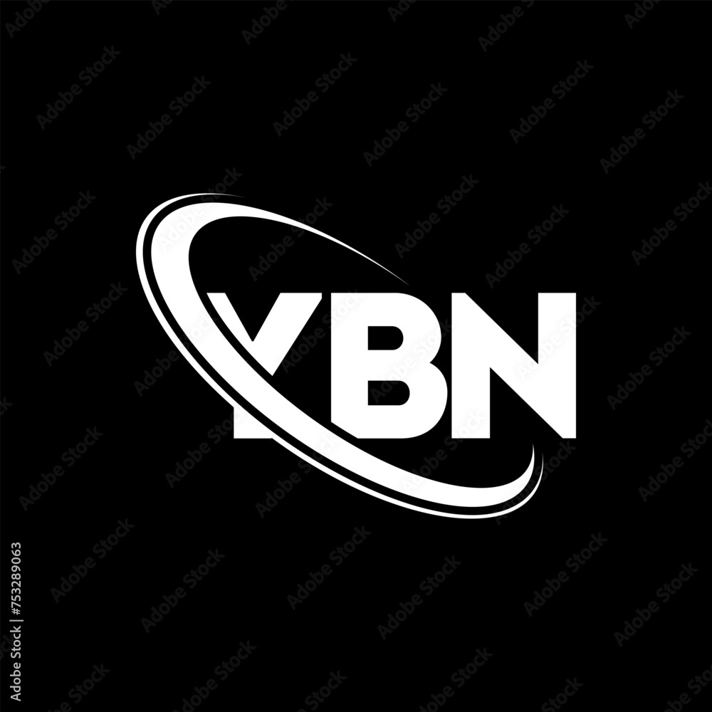 YBN logo. YBN letter. YBN letter logo design. Intitials YBN logo linked with circle and uppercase monogram logo. YBN typography for technology, business and real estate brand. YBN logo. YBN letter. YBN letter logo design. Intitials YBN logo linked with circle and uppercase monogram logo. YBN typography for technology, business and real estate brand.