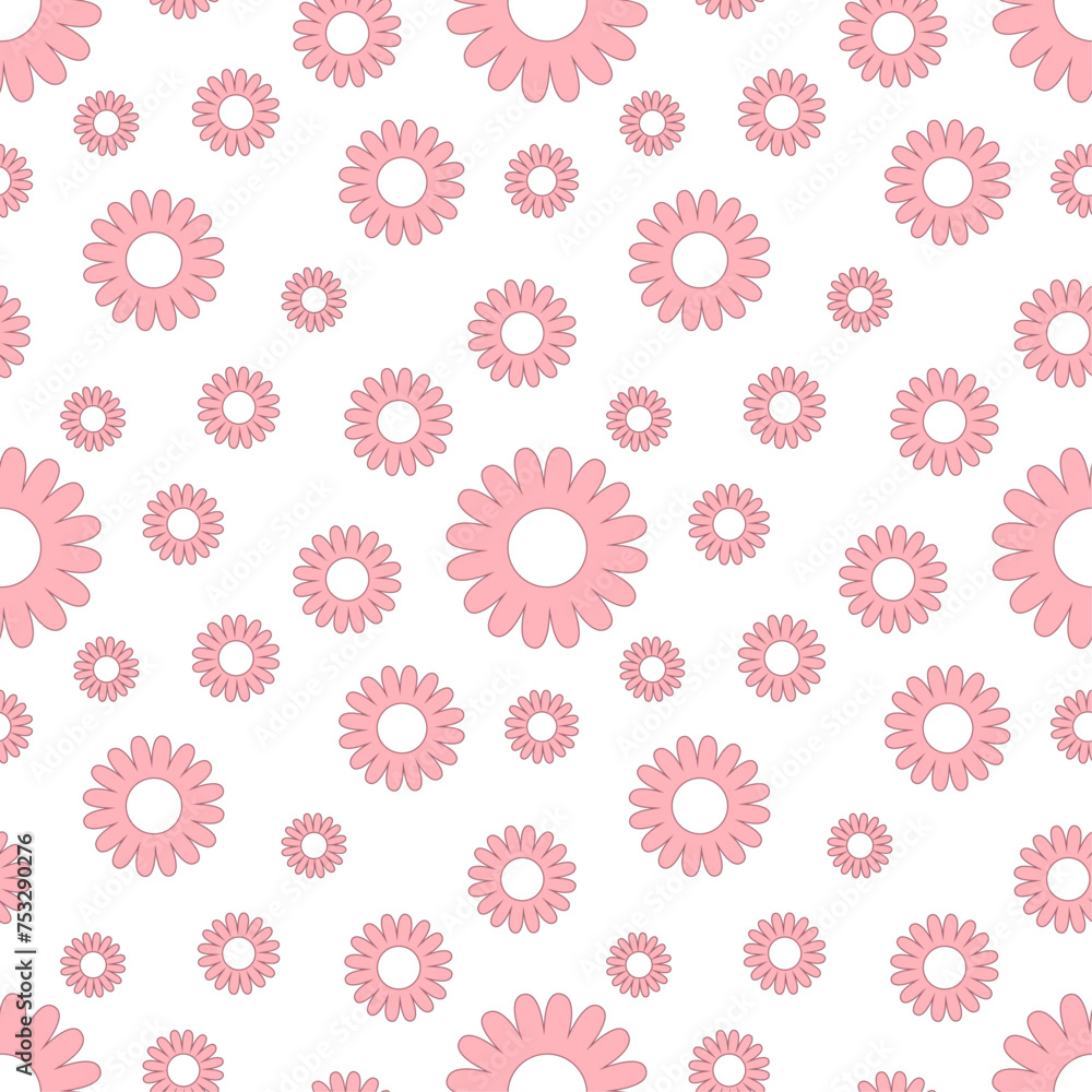 Set of blue seamless geometric patterns in square patterns. Set of blue seamless geometric patterns in square patterns.