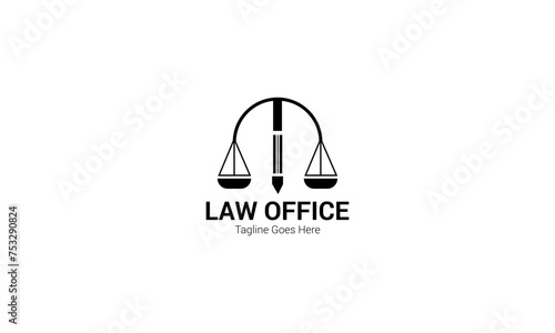 A bold and impactful logo featuring a raised fist surrounded by rays of light, symbolizing empowerment and social justice.
