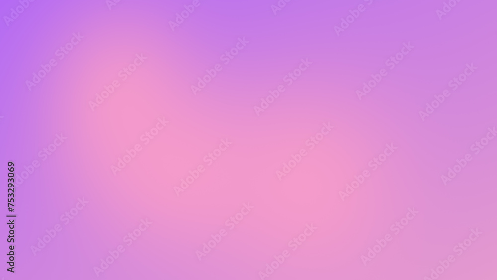 Pastel Color Gradient Background Pastel Color Gradient Background